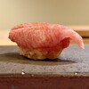 鮨 龍馬 - 