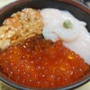 きくよ食堂 本店