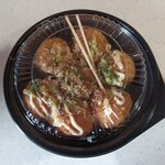 さくら屋 - 料理写真: