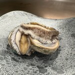 mahoroba 鉄板 心斎橋 - 