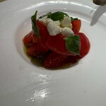 アルテッツァ・トマム - 