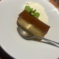 焼肉一頭両騨 町田本店 - 