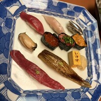 いけす無門 新宿 - 