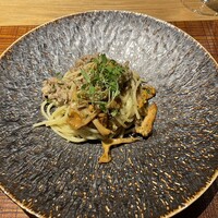Restaurant COCON (鎌倉古今) - 