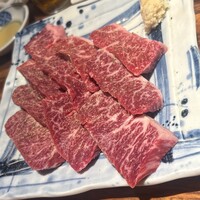 焼肉一頭両騨 町田本店 - 