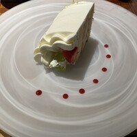 Restaurant COCON (鎌倉古今) - 