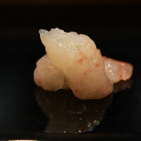 戸越銀座 鮨 ばんど - 