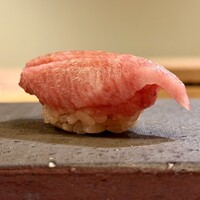 鮨 龍馬 - 