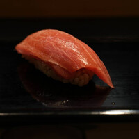戸越銀座 鮨 ばんど - 
