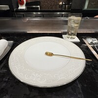 mahoroba 鉄板 心斎橋 - 