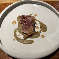 Restaurant COCON (鎌倉古今) - 