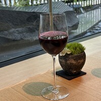 KIZAHASHI - 