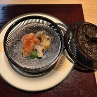 KIZAHASHI - 