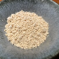 Restaurant COCON (鎌倉古今) - 