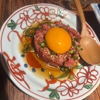 焼肉一頭両騨 町田本店 - 