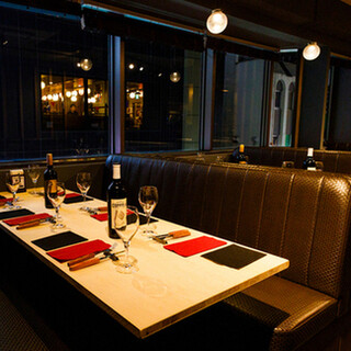 俺のステーキ_2