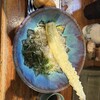うどん屋麺之介