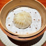 京都 和牛料理 一石三鳥 - 