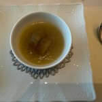 ラ メゾン ヒトトキ - 