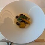 ラ メゾン ヒトトキ - 