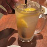 創作20種類のつくね専門店 つくねベイベー 八重洲店 - 