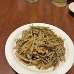 創作20種類のつくね専門店 つくねベイベー - 