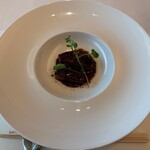 ラ メゾン ヒトトキ - 