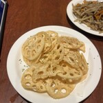 創作20種類のつくね専門店 つくねベイベー 八重洲店 - 