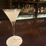 バー ノーブル - 