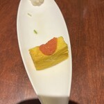 創作20種類のつくね専門店 つくねベイベー - 