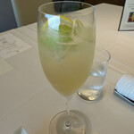 ラ メゾン ヒトトキ - 