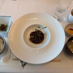 ラ メゾン ヒトトキ - 