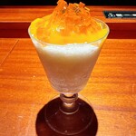 京都 和牛料理 一石三鳥 - 