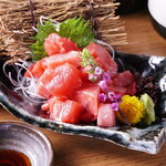 イザカヤラボ - 