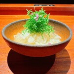 京都 和牛料理 一石三鳥 - 