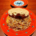 京都 和牛料理 一石三鳥 - 