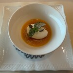 ラ メゾン ヒトトキ - 