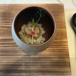 ラ メゾン ヒトトキ - 