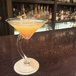 バー ノーブル - 