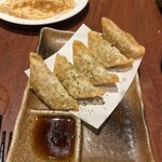 創作20種類のつくね専門店 つくねベイベー 八重洲店 - 