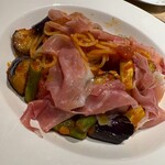 アルテッツァ・トマム - 