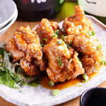 イザカヤラボ - 