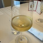 ラ メゾン ヒトトキ - 