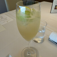 ラ メゾン ヒトトキ - 