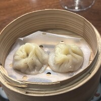 虎峰 - 