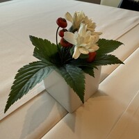 ラ メゾン ヒトトキ - 