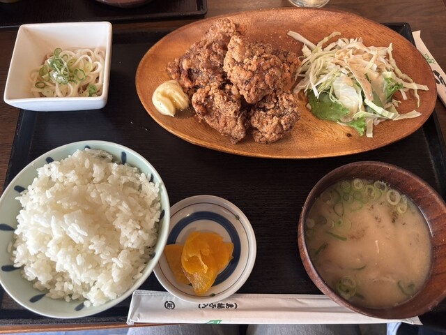 Curry Shokudo Nakamuraya photo 5