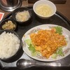 中国料理 ファンファン