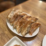 満丸 - 