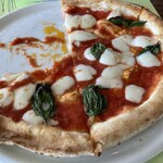 オステリアガウダンテ 神戸ハーバーランド店 - 